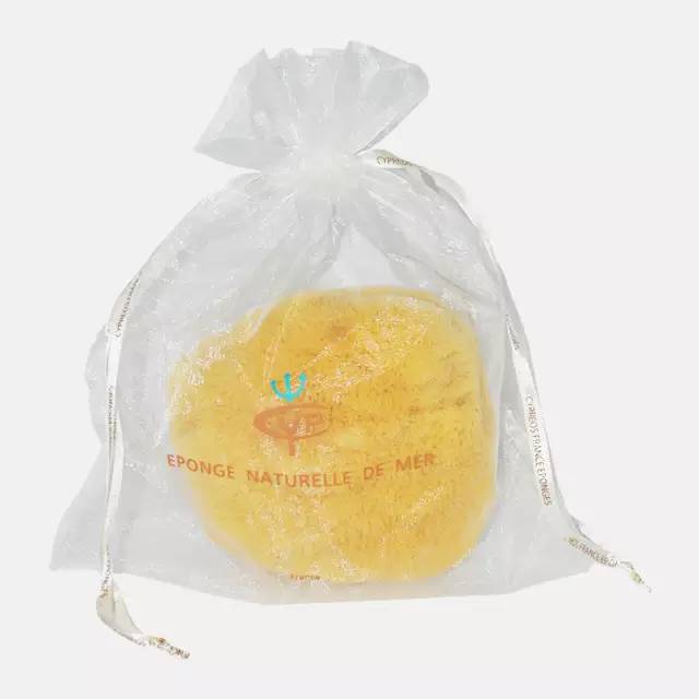 8.7免费皮肤福利,8月份福利皮肤