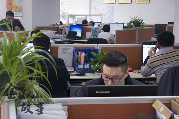 10年保险理赔员回忆,金融人的感人故事