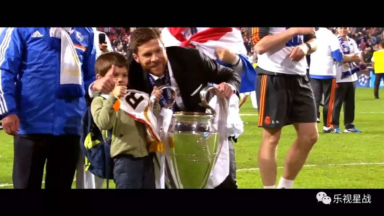 如果岁月可回头电视剧,若有岁月可回首原版