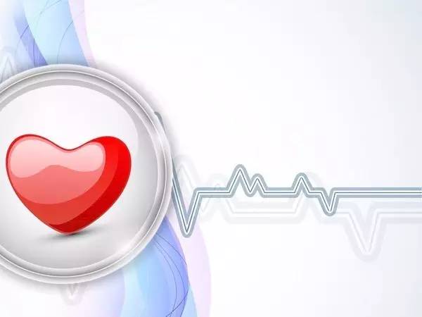 医库：除了做医生的百科全书，还开始了医药营销｜项目