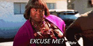 不用姨妈巾用什么,不用姨妈巾应该用什么