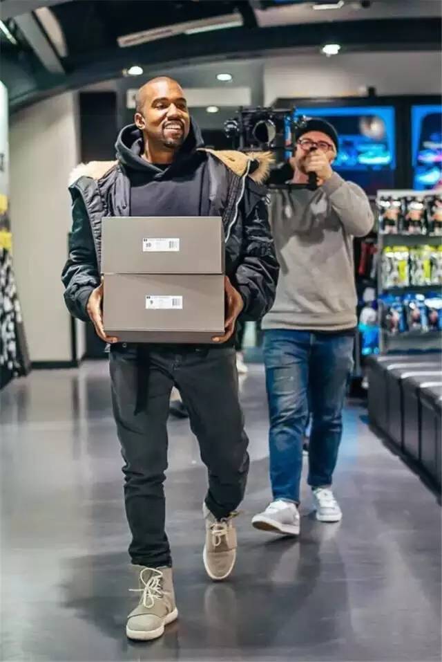 娼汉鑺卞灏戦挶涔伴瀷,娼汉涔伴瀷