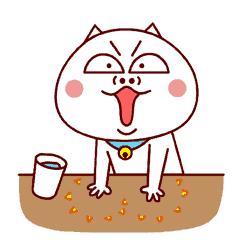 还敢买日本产品吗,日本代购的眼药水