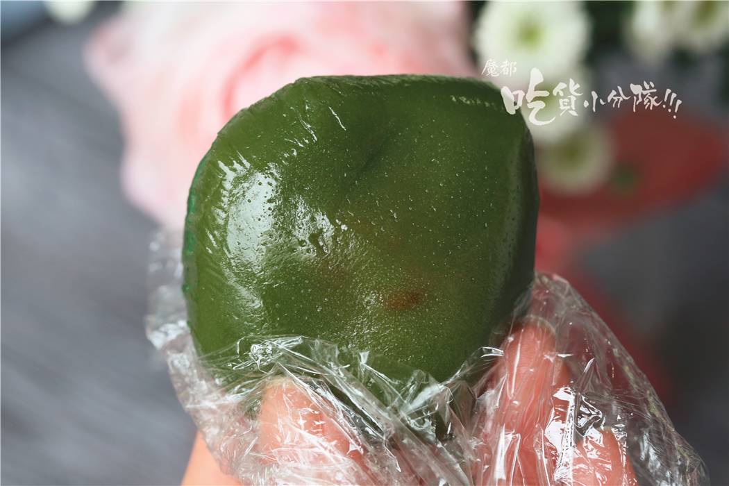 肉松搭配什么好吃又简单的,肉松和什么搭配好吃