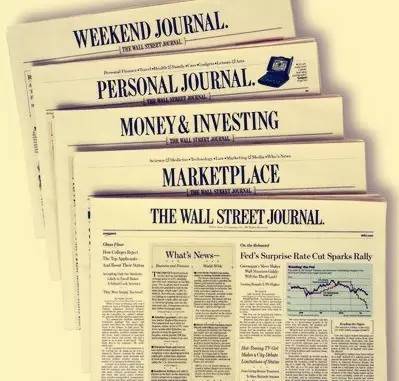 沈阳市大事件,沈阳大事件历史