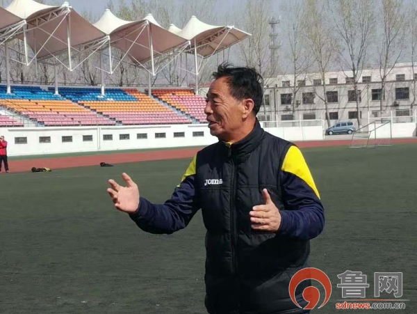 鑺卞紑鐑傛极鏄ユ剰娴撳畬鏁寸増,鑺卞紑鐑傛极鏄ユ剰姝ｆ祿