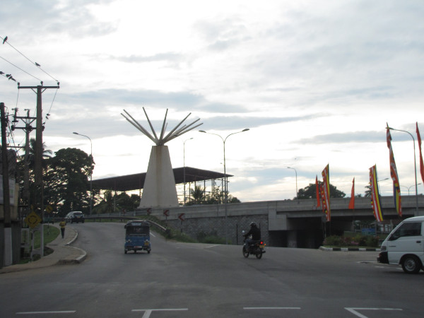 斯里兰卡旅游攻略,斯里兰卡旅游攻略是什么