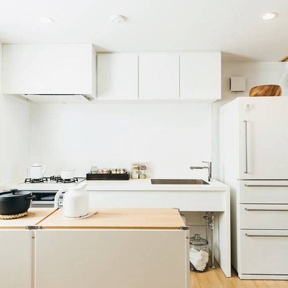 muji不值得买系列,muji深度评测