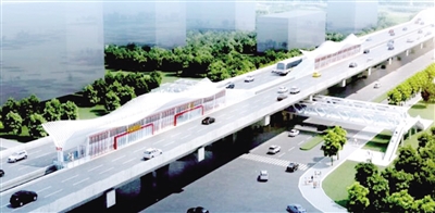 公交献礼70周年,献礼新中国成立七十周年特别报道