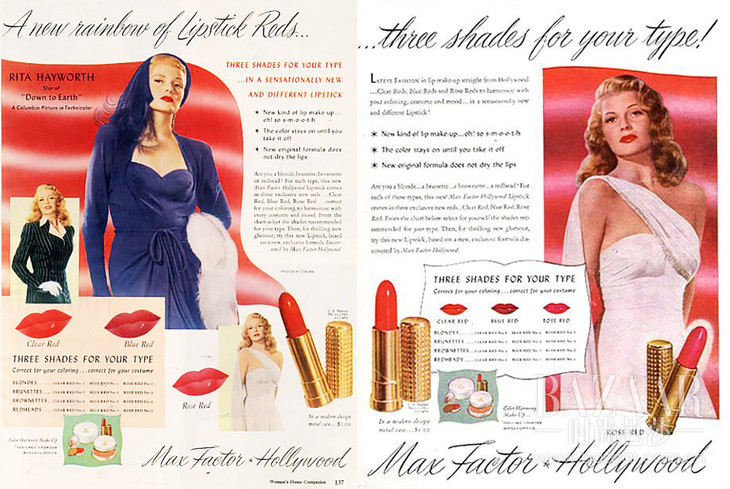 一百只大牌包包,10元的名牌包包