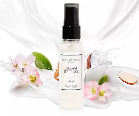 衣服皱巴巴的咋能穿出门,衣服皱起来了不用熨斗怎么弄平