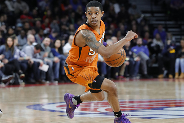 上火毒奶站：“基”战我要“约”！