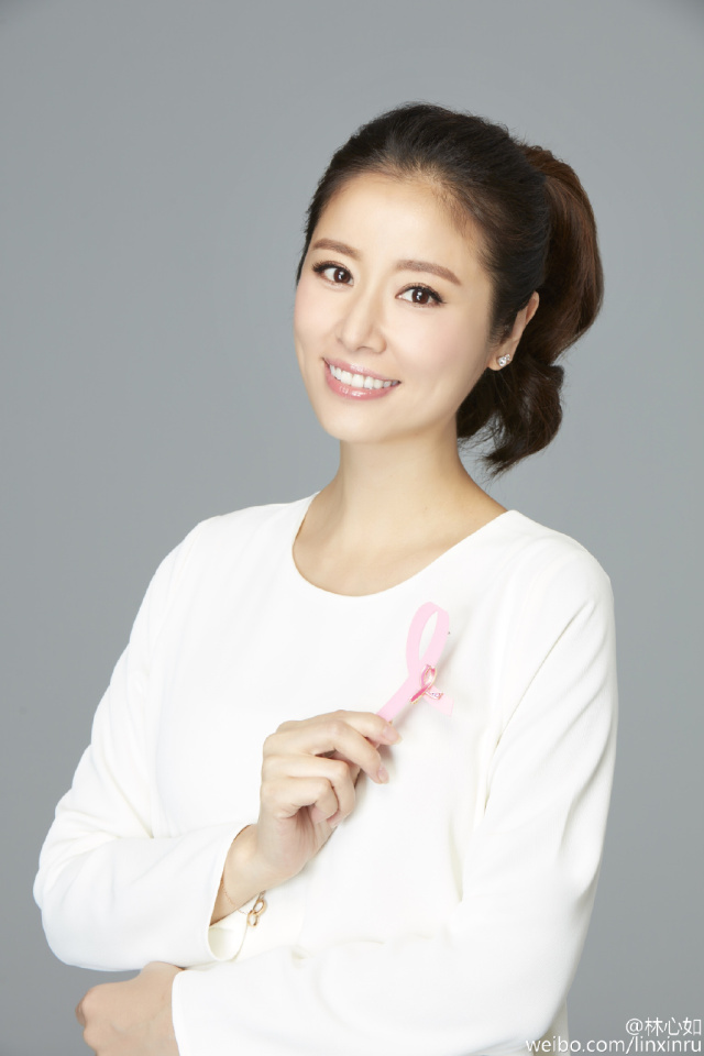 昕昕美妆团购,昕昕美妆