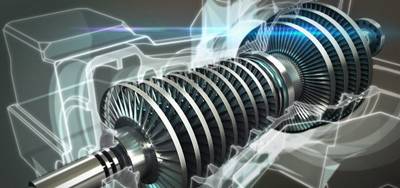 续航能力最强的超跑,十大动力最强的超跑