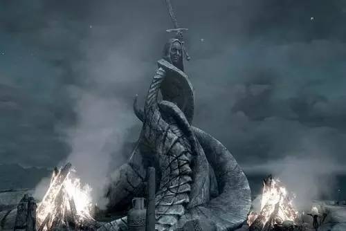 十大必玩单机pc游戏,冒险解谜类单机游戏