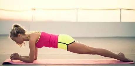 小腿结构图示图片,小腿骨骼构造示意图