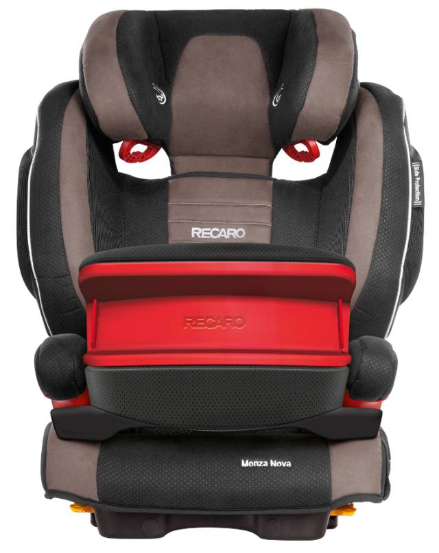 「开团」韩寒、林志颖争相使用的安全座椅，德国原装进口！婴儿放心枕，德国、英国、北美、澳大利亚、台湾的孩子都在用