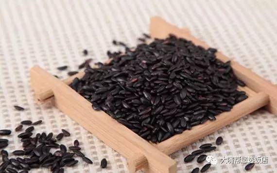 12种杂粮食用方法,19种杂粮功效大汇总你吃过几种