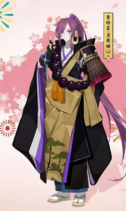 阴阳师手游新手入门攻略详解,阴阳师青坊主觉醒属性