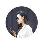 每天只睡五个小时很精神方法,每天只睡5个小时方法