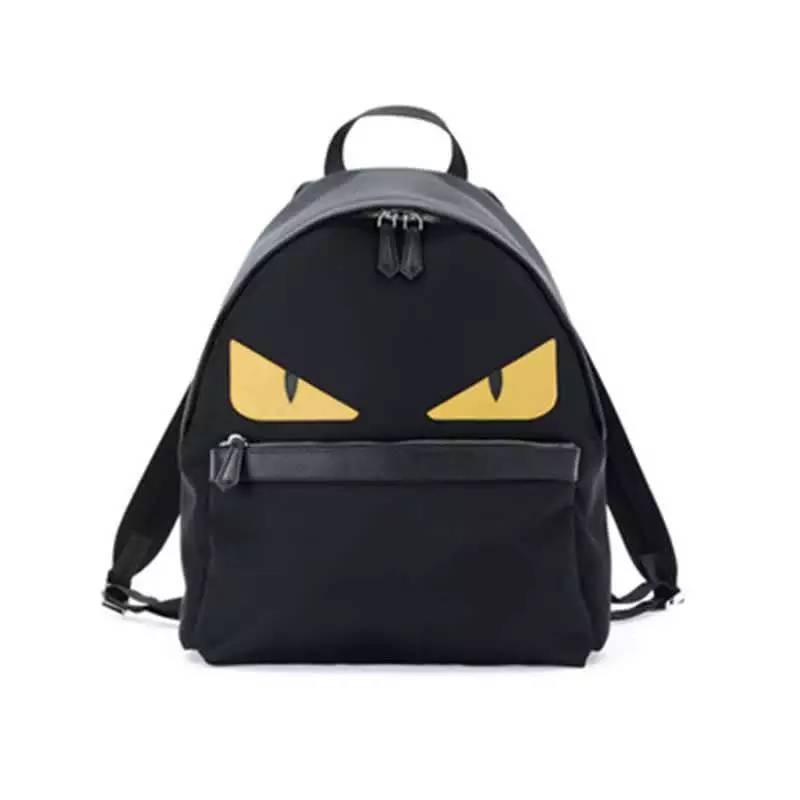 奢侈品包真的能一眼看出真假,3.15曝光产品名单排查