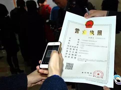 马鞍山棚户区改造最新消息,马鞍山棚户区改造计划