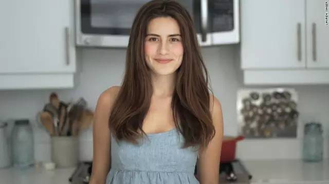 不用姨妈巾的神器,不用姨妈巾用什么好