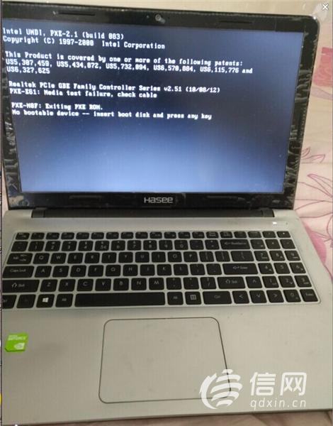 笔记本不到一个月坏了能退换吗,神舟电脑硬盘坏了怎么保修