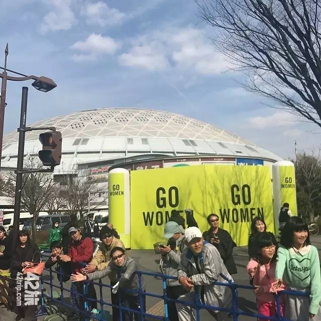 名古屋马拉松女子前六名,名古屋女子马拉松tiffany