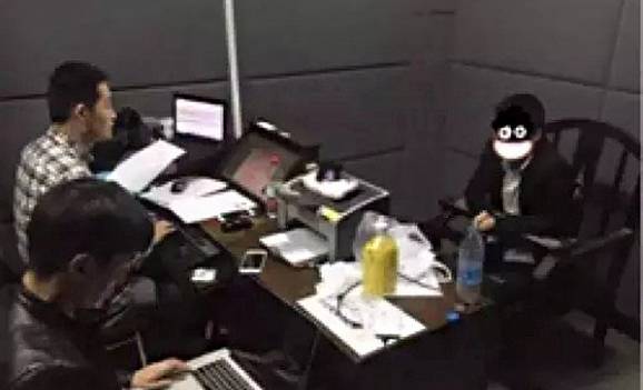 抢微信红包不被封号,用抢红包软件微信会封号么