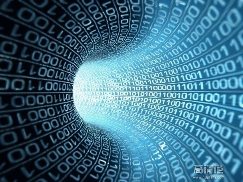 小米究竟是哗众取宠还是实至名归？智能语音电视全面揭秘