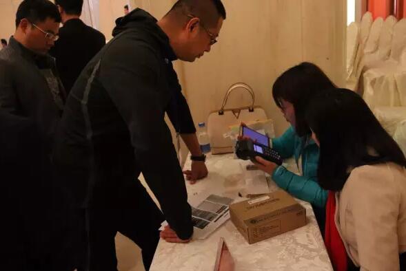 协鑫集成最新通告,协鑫集成招商加盟