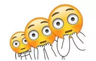 体育中考体检多少钱,中考体育测试仪器售价