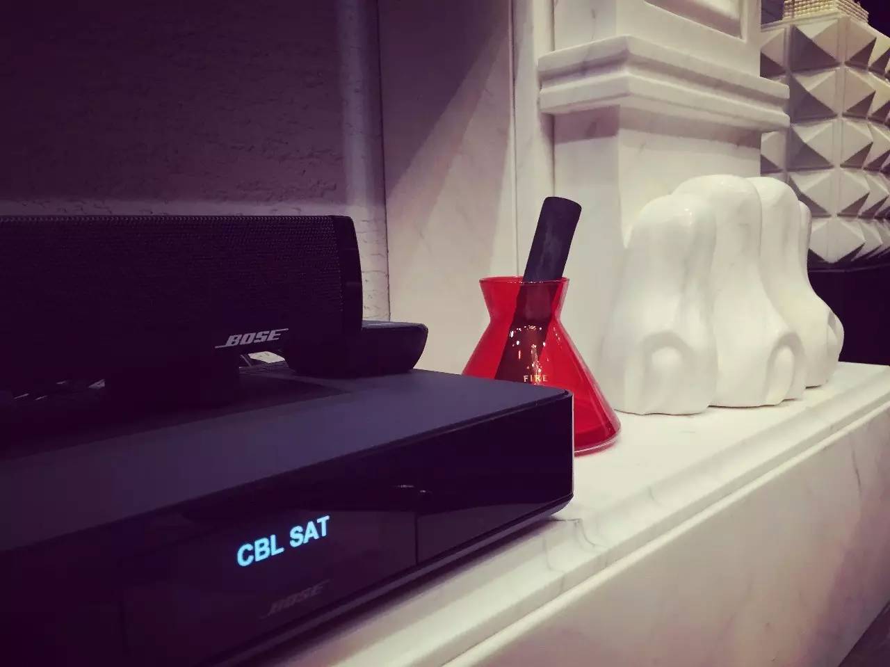 好物推荐用起来方便,好物推荐最新爆款好物带回家