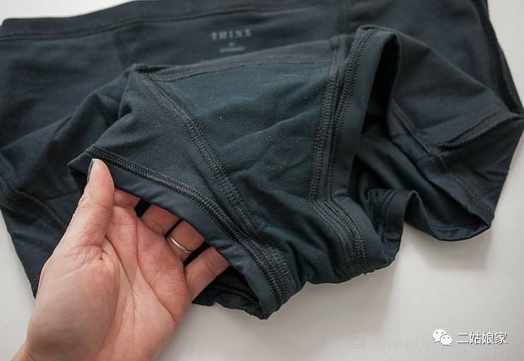 不用姨妈巾用什么,不用姨妈巾应该用什么