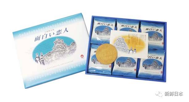 日本假货多吗,日本假货为什么这么少