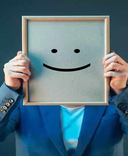 福州市三医院最新事件,福州周末有门诊的医院