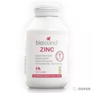 儿童保健品知识普及,正确看待保健品的方法