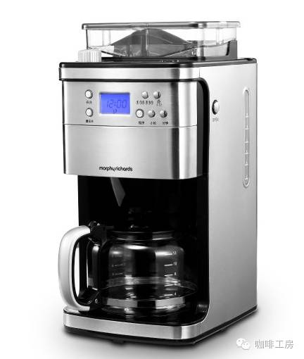 家用拉花咖啡机推荐,在家练拉花的咖啡机推荐