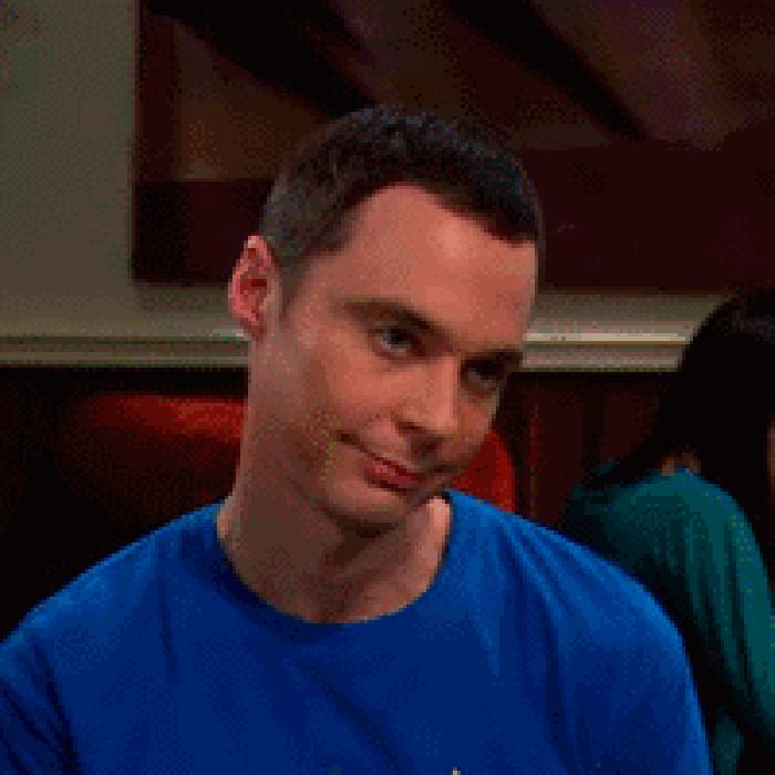 中国男足都赢了，3D打印还有什么不能实现？