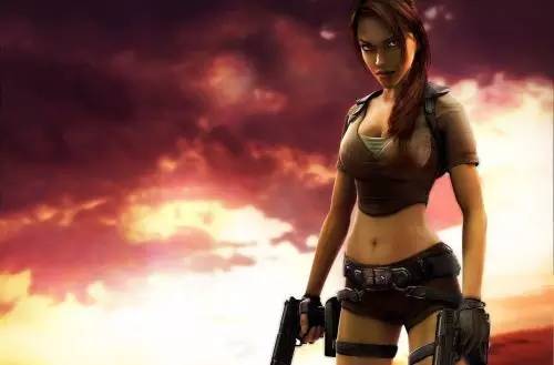 十大必玩单机pc游戏,冒险解谜类单机游戏