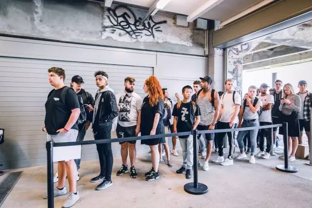 娼汉鑺卞灏戦挶涔伴瀷,娼汉涔伴瀷