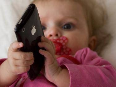 吐血整理的记录,吐血整理网络关键词