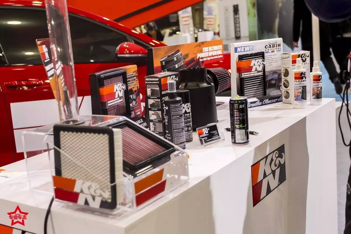 2023骞磋溅鑱旂綉灞曚細,姹借溅鑱旂洘宸″睍