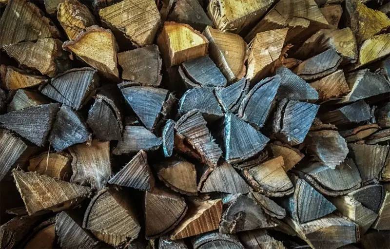 葡萄酒里的添加剂,葡萄酒添加剂使用方法