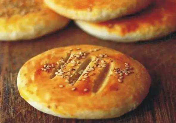 广东清明吃什么糕点,广东糕点排名前十名