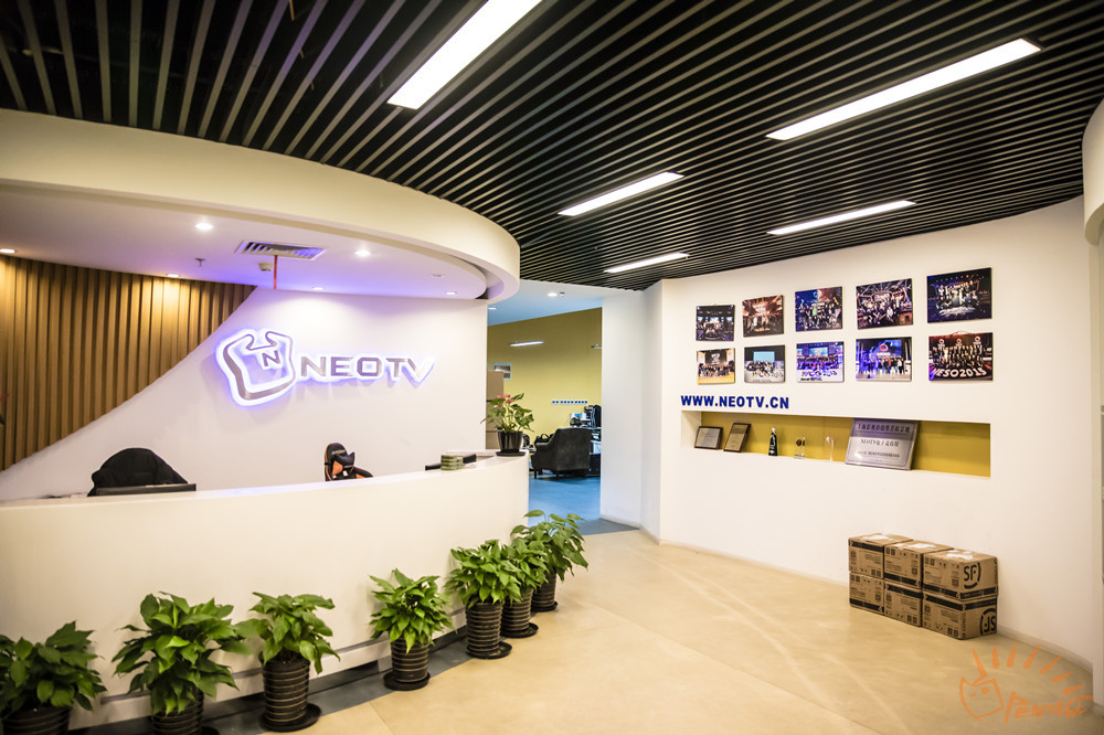 黄旭东圈内地位,黄旭东成就