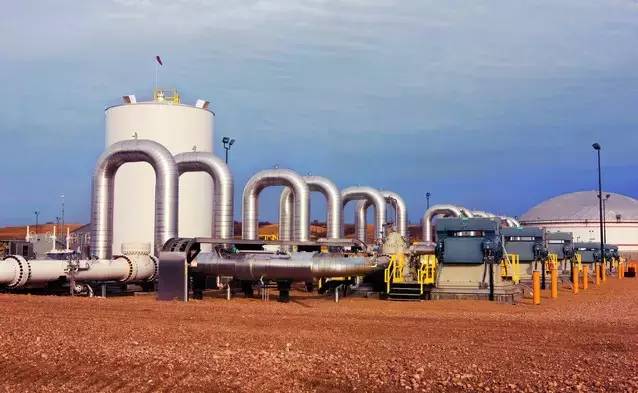 什么是富可敌国,什么叫富可敌国啊