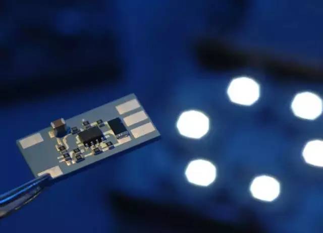 带你看懂中国四大工业强国,盘点中国的三大工业强国