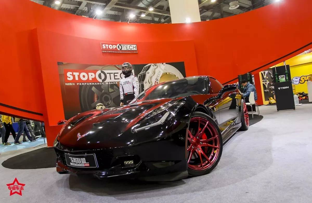 2023骞磋溅鑱旂綉灞曚細,姹借溅鑱旂洘宸″睍